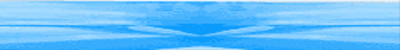 www.SRatSS.com -Ein deutsches Saberriderboard